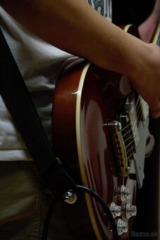 Hľadá sa spevák - 12