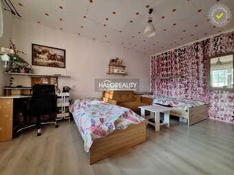 HALO reality - REZERVOVANÉ (prihláste sa na čakaciu listinu) - 12