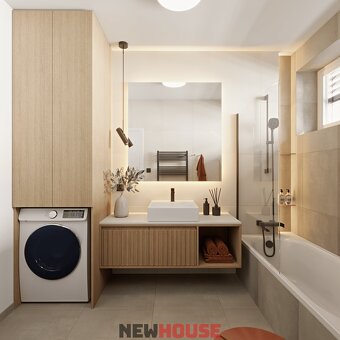 UVÁDZACIE CENY - ZĽAVY AŽ DO 10.885,- EUR / BYTY TRENČIANSKA - 12