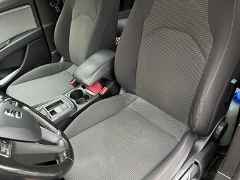 Seat Leon ST 1.6 TDI - 12