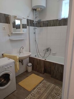 Gönc- Multifunkčný rodinný dom v Maďarsku 20 min. od Košíc - 12