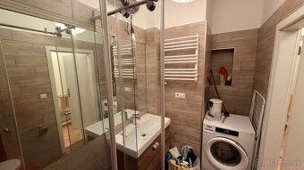 3i byt grosslingova - 12