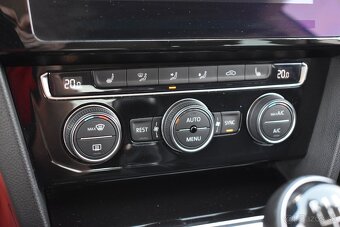 Volkswagen Arteon 2.0 TDI SCR BMT Elegance - 12