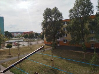 Clementisa exluzívne na predaj 3 izbový byt -84m² - 12