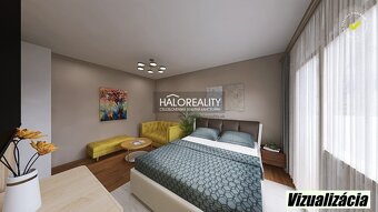 HALO reality - REZERVOVANÉ (prihláste sa na čakaciu listinu) - 12