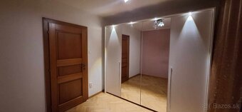 Na predaj 3 izbový byt vo vyhľadávanej lokalite v Šali - 12