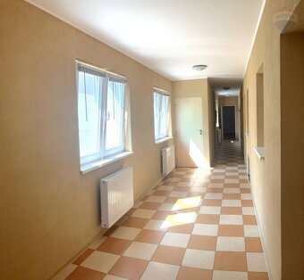 Predaj rodinný dom Čechynce EXKLUZÍVNE - 12