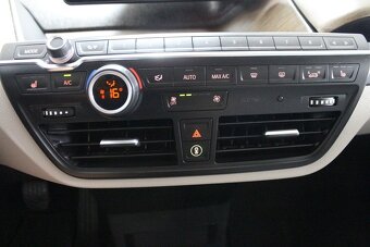 BMW i3s 135kw 94Ah AT - 12
