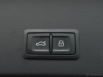 A6 3.0 BiTdi Avant - 12