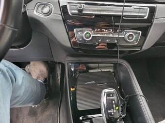 Bmw x2 f39 - 12