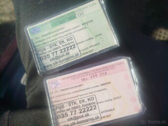 skoda octavia 1.9sdi 50kw +chip 2002 - 12