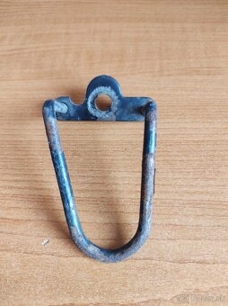 [17]  Bicyklové doplnky - 12