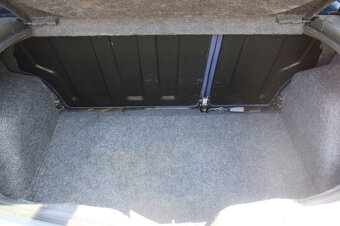 Fiat Punto 1,2 i 8V 44 kW - 12