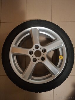 Renault megane - 12