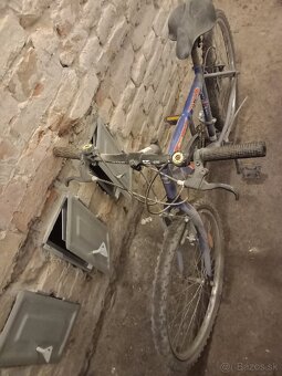 Bicykle ✅️ - 12