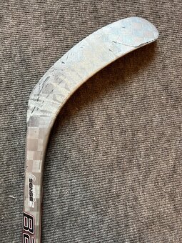 Bauer 1x hokejka ľavá - 12