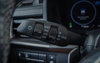 SsangYong Rexton 2.2 e-XDi 148kW 2024 - 12