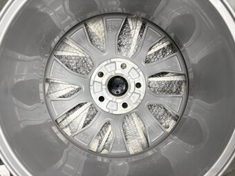 5x112 r18 Superb 3 superb 4 nove disky - 12