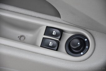 Renault Twingo - 12
