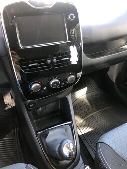 Renault clio combi - 12