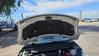 PREDAM SUZUKI SWIFT 1.3 BENZIN 4×4 - 12