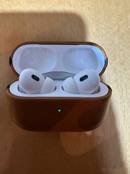 Apple AirPods Pro 2 - 12