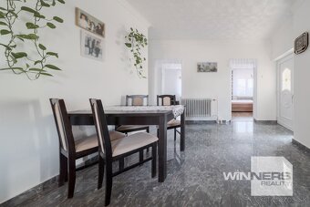 Moderný RD s terasou, 40 minút po diaľnici M30, Enc, HU - 12