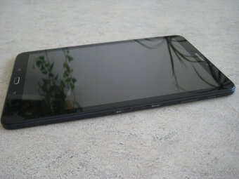 ♦️ SAMSUNG Tab. A model SM-T585 ♦️ - 12