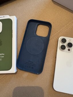 Iphone 14 Pro - 12
