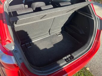 Predám Hyundai ix20 - 12