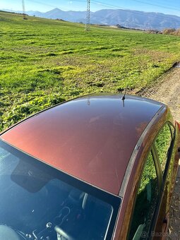 Predám Hyundai i30 - 12