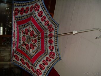 kolébka pro panenku, kočárek - 12