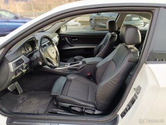 PREDAM BMW 320 CUPE - 12