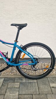 Kellys Vanity 20 / 27,5" M - 12