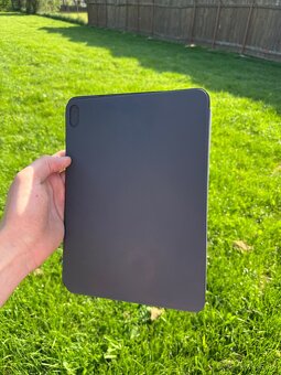iPad Pro 11’ - 12