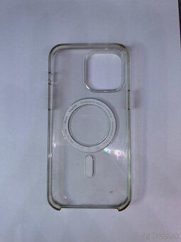 iPhone 14 Pro Max 256 GB - 12