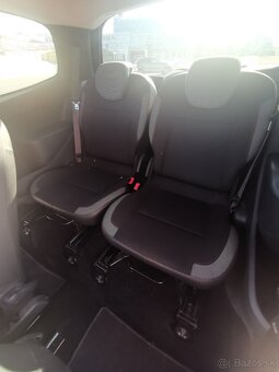 Renault Twingo - 12