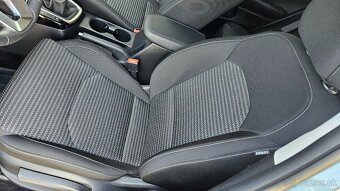 Kia Ceed SW 1.5 T-GDi Gold - 12