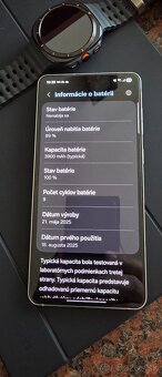 Samsung galaxy s25 edge - 12