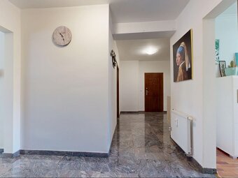 NOVÁ CENA - Komfortné bývanie v centre Šurian, MDŽ – 3 izbov - 12