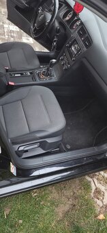 Predam Volkswagen golf 7 2.0 TDI - 12