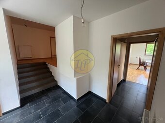 NOVOSTAVBA – Penzión na predaj vo Vysokých Tatrách - 12