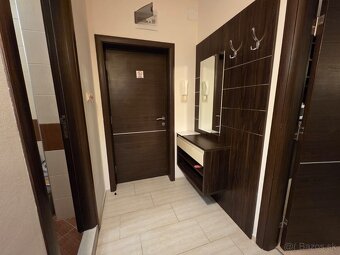 Bulharsko TOP CENA - Harmony Suites 2, Slnečné pobrežie - 12