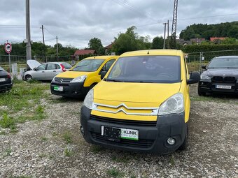 ✅PRENÁJOM OSOBNÝCH VOZIDIEL✅ - 12