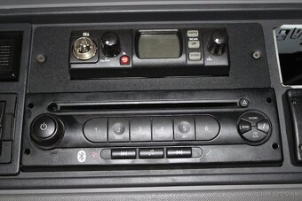 Renault T 460, EURO 6, LOWDECK, VZDUCHOVÉ PÉROVÁNÍ - 12