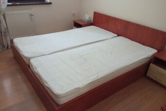 Na prenájom útulný 1,5 izbový byt v Malackách - 12
