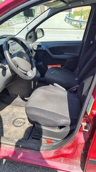 Fiat Panda - 12
