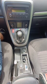 Fiat Croma 1.9jtd - 12