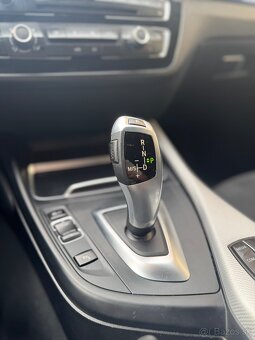 Bmw 118d M Sport - 12