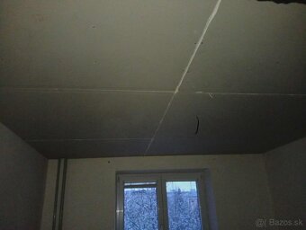 Ponúkam murárske prace - 12